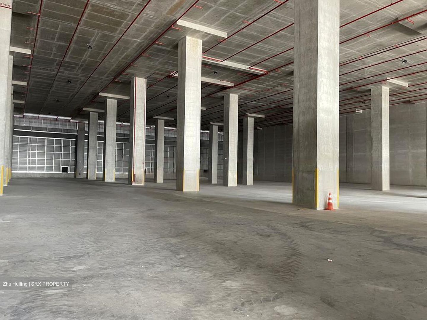 Pandan Road (D22), Warehouse #466708661